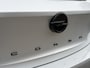 Opel Corsa 1.2 Turbo Hybrid GS | LM | Clima | PDC | Camera | Two Tone |