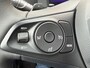 Opel Corsa 1.2 Turbo Hybrid GS | LM | Clima | PDC | Camera | Two Tone |