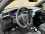Opel Corsa 1.2 Turbo Hybrid GS | LM | Clima | PDC | Camera | Two Tone |