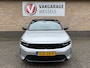 Opel Corsa 1.2 Turbo Hybrid GS | LM | Clima | PDC | Camera | Two Tone |