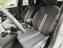 Opel Corsa 1.2 Turbo Hybrid GS | LM | Clima | PDC | Camera | Two Tone |
