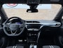 Opel Corsa 1.2 Turbo Hybrid GS | LM | Clima | PDC | Camera | Two Tone |
