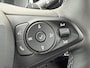 Opel Corsa 1.2 Turbo Hybrid GS | LM | Clima | PDC | Camera | Two Tone |