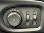 Opel Corsa 1.2 Turbo Hybrid GS | LM | Clima | PDC | Camera | Two Tone |