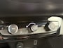 Opel Corsa 1.2 Turbo Hybrid GS | LM | Clima | PDC | Camera | Two Tone |