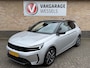 Opel Corsa 1.2 Turbo Hybrid GS | LM | Clima | PDC | Camera | Two Tone |