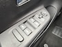 Opel Corsa 1.2 Turbo Hybrid GS | LM | Clima | PDC | Camera | Two Tone |