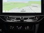 Opel Corsa 1.2 Turbo Hybrid GS | LM | Clima | PDC | Camera | Two Tone |