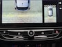 Opel Corsa 1.2 Turbo Hybrid GS | LM | Clima | PDC | Camera | Two Tone |
