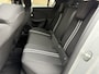 Opel Corsa 1.2 Turbo Hybrid GS | LM | Clima | PDC | Camera | Two Tone |