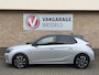 Opel Corsa 1.2 Turbo Hybrid GS | LM | Clima | PDC | Camera | Two Tone |
