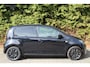 Skoda Citigo 1.0 Greentech Ambition 60PK | Airco | Elektrische ramen | Centrale vergrendeling