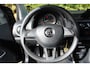 Skoda Citigo 1.0 Greentech Ambition 60PK | Airco | Elektrische ramen | Centrale vergrendeling