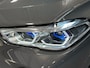 BMW X5 xDrive45e High Ex. Softclose|SkyLounge|Bowers &Wilkins||Massage|Laser|FULL OPTION