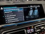 BMW X5 xDrive45e High Ex. Softclose|SkyLounge|Bowers &Wilkins||Massage|Laser|FULL OPTION