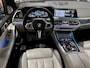 BMW X5 xDrive45e High Ex. Softclose|SkyLounge|Bowers &Wilkins||Massage|Laser|FULL OPTION