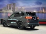 BMW X5 xDrive45e High Ex. Softclose|SkyLounge|Bowers &Wilkins||Massage|Laser|FULL OPTION