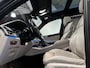 BMW X5 xDrive45e High Ex. Softclose|SkyLounge|Bowers &Wilkins||Massage|Laser|FULL OPTION