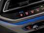 BMW X5 xDrive45e High Ex. Softclose|SkyLounge|Bowers &Wilkins||Massage|Laser|FULL OPTION