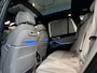 BMW X5 xDrive45e High Ex. Softclose|SkyLounge|Bowers &Wilkins||Massage|Laser|FULL OPTION
