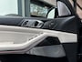 BMW X5 xDrive45e High Ex. Softclose|SkyLounge|Bowers &Wilkins||Massage|Laser|FULL OPTION