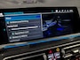 BMW X5 xDrive45e High Ex. Softclose|SkyLounge|Bowers &Wilkins||Massage|Laser|FULL OPTION