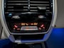 BMW X5 xDrive45e High Ex. Softclose|SkyLounge|Bowers &Wilkins||Massage|Laser|FULL OPTION