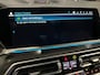 BMW X5 xDrive45e High Ex. Softclose|SkyLounge|Bowers &Wilkins||Massage|Laser|FULL OPTION