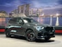 BMW X5 xDrive45e High Ex. Softclose|SkyLounge|Bowers &Wilkins||Massage|Laser|FULL OPTION