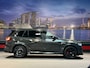 BMW X5 xDrive45e High Ex. Softclose|SkyLounge|Bowers &Wilkins||Massage|Laser|FULL OPTION