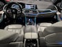 BMW X5 xDrive45e High Ex. Softclose|SkyLounge|Bowers &Wilkins||Massage|Laser|FULL OPTION