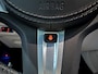 BMW X5 xDrive45e High Ex. Softclose|SkyLounge|Bowers &Wilkins||Massage|Laser|FULL OPTION