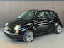 Fiat 500 1.2 Lounge |CABRIO|PARKEERSENSOREN|AIRCO|ELEKTRISCHE RAMEN