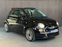 Fiat 500 1.2 Lounge |CABRIO|PARKEERSENSOREN|AIRCO|ELEKTRISCHE RAMEN