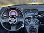 Fiat 500 1.2 Lounge |CABRIO|PARKEERSENSOREN|AIRCO|ELEKTRISCHE RAMEN
