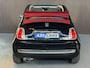 Fiat 500 1.2 Lounge |CABRIO|PARKEERSENSOREN|AIRCO|ELEKTRISCHE RAMEN