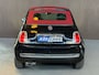 Fiat 500 1.2 Lounge |CABRIO|PARKEERSENSOREN|AIRCO|ELEKTRISCHE RAMEN