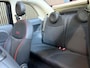 Fiat 500 1.2 Lounge |CABRIO|PARKEERSENSOREN|AIRCO|ELEKTRISCHE RAMEN