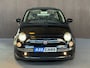 Fiat 500 1.2 Lounge |CABRIO|PARKEERSENSOREN|AIRCO|ELEKTRISCHE RAMEN