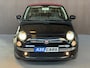 Fiat 500 1.2 Lounge |CABRIO|PARKEERSENSOREN|AIRCO|ELEKTRISCHE RAMEN
