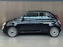 Fiat 500 1.2 Lounge |CABRIO|PARKEERSENSOREN|AIRCO|ELEKTRISCHE RAMEN