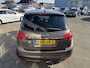 Kia Venga Automaat 1.6 CVVT ComfortLine
