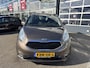 Kia Venga Automaat 1.6 CVVT ComfortLine
