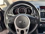 Kia Venga Automaat 1.6 CVVT ComfortLine