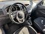 Kia Venga Automaat 1.6 CVVT ComfortLine