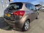 Kia Venga Automaat 1.6 CVVT ComfortLine