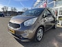Kia Venga Automaat 1.6 CVVT ComfortLine