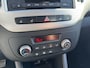 Kia Venga Automaat 1.6 CVVT ComfortLine