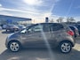 Kia Venga Automaat 1.6 CVVT ComfortLine