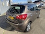 Kia Venga Automaat 1.6 CVVT ComfortLine